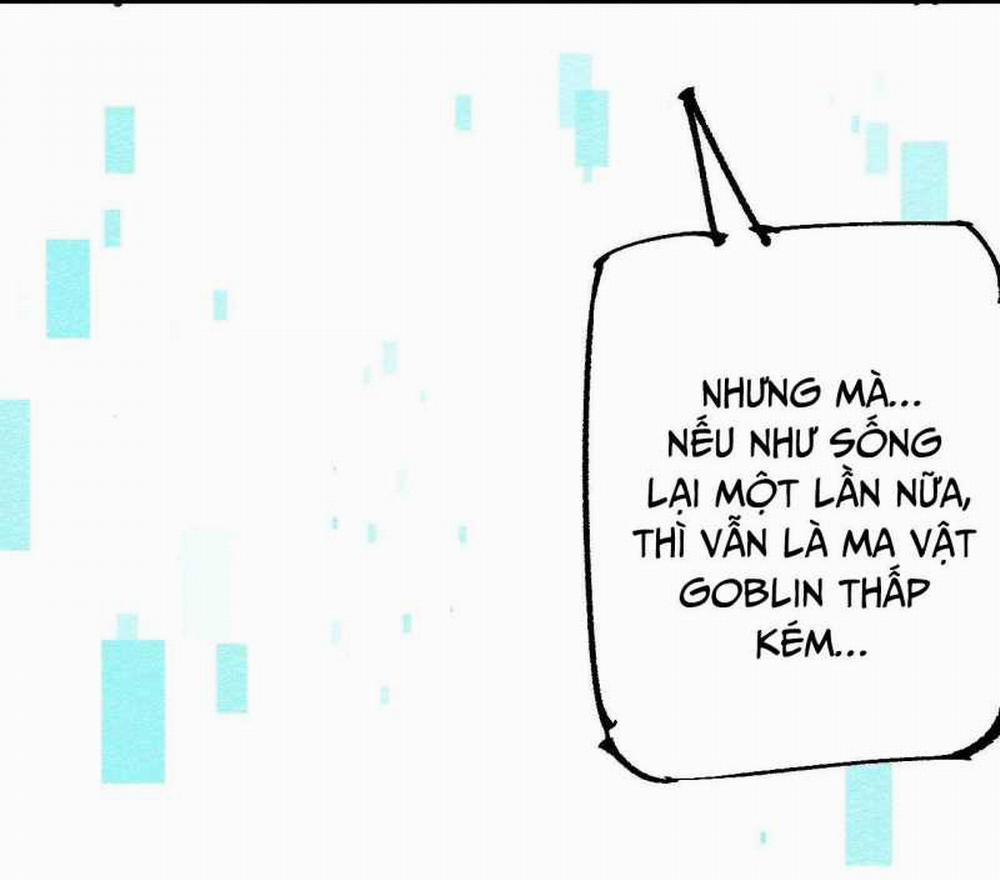 Từ Goblin Thành Thần Goblin 2 trang 67