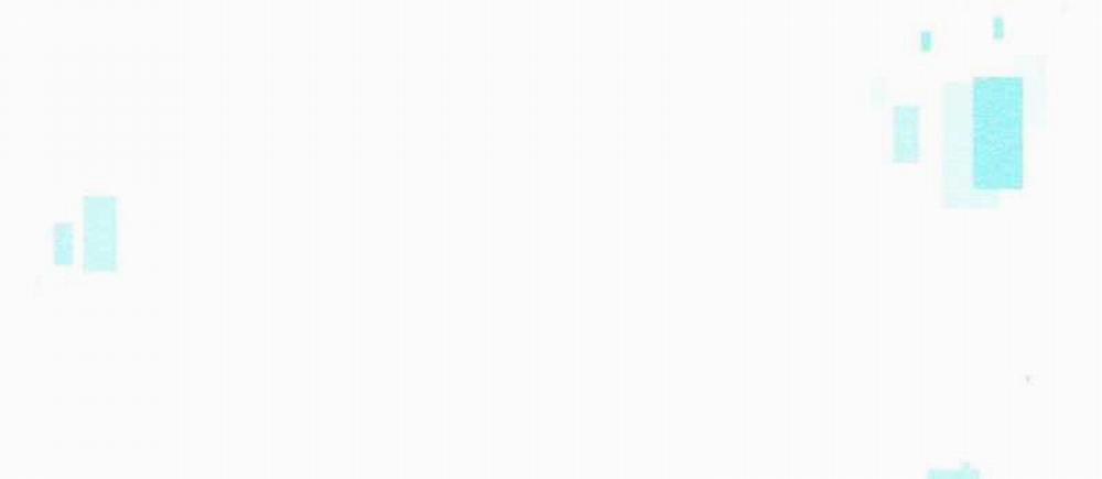 Từ Goblin Thành Thần Goblin 2 trang 68