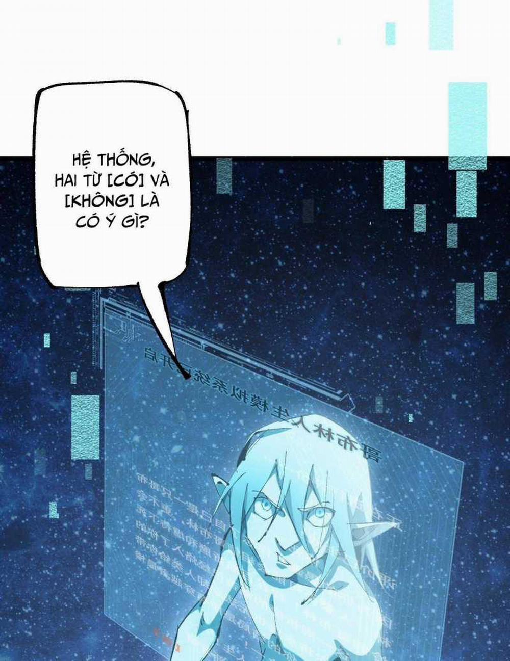 Từ Goblin Thành Thần Goblin 2 trang 69