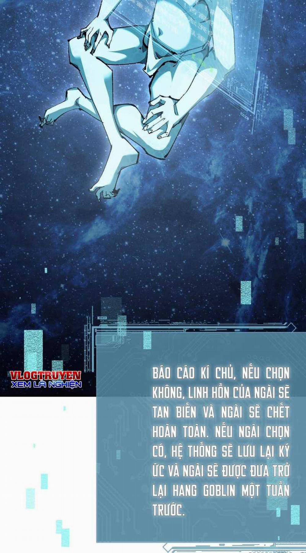 Từ Goblin Thành Thần Goblin 2 trang 70