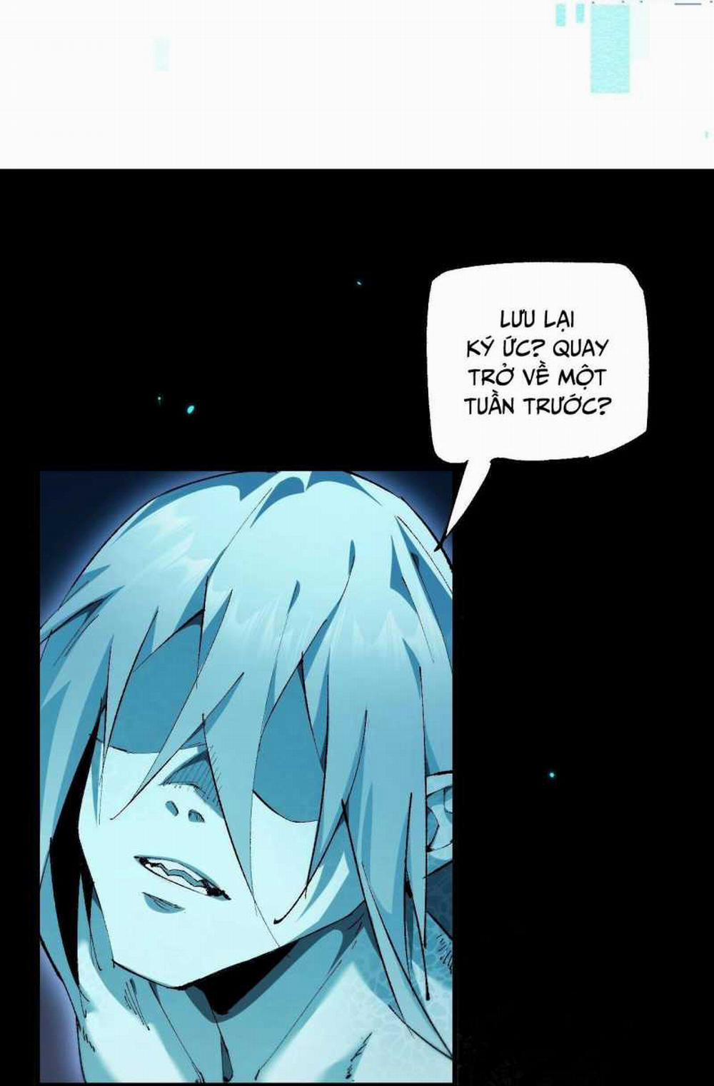 Từ Goblin Thành Thần Goblin 2 trang 71