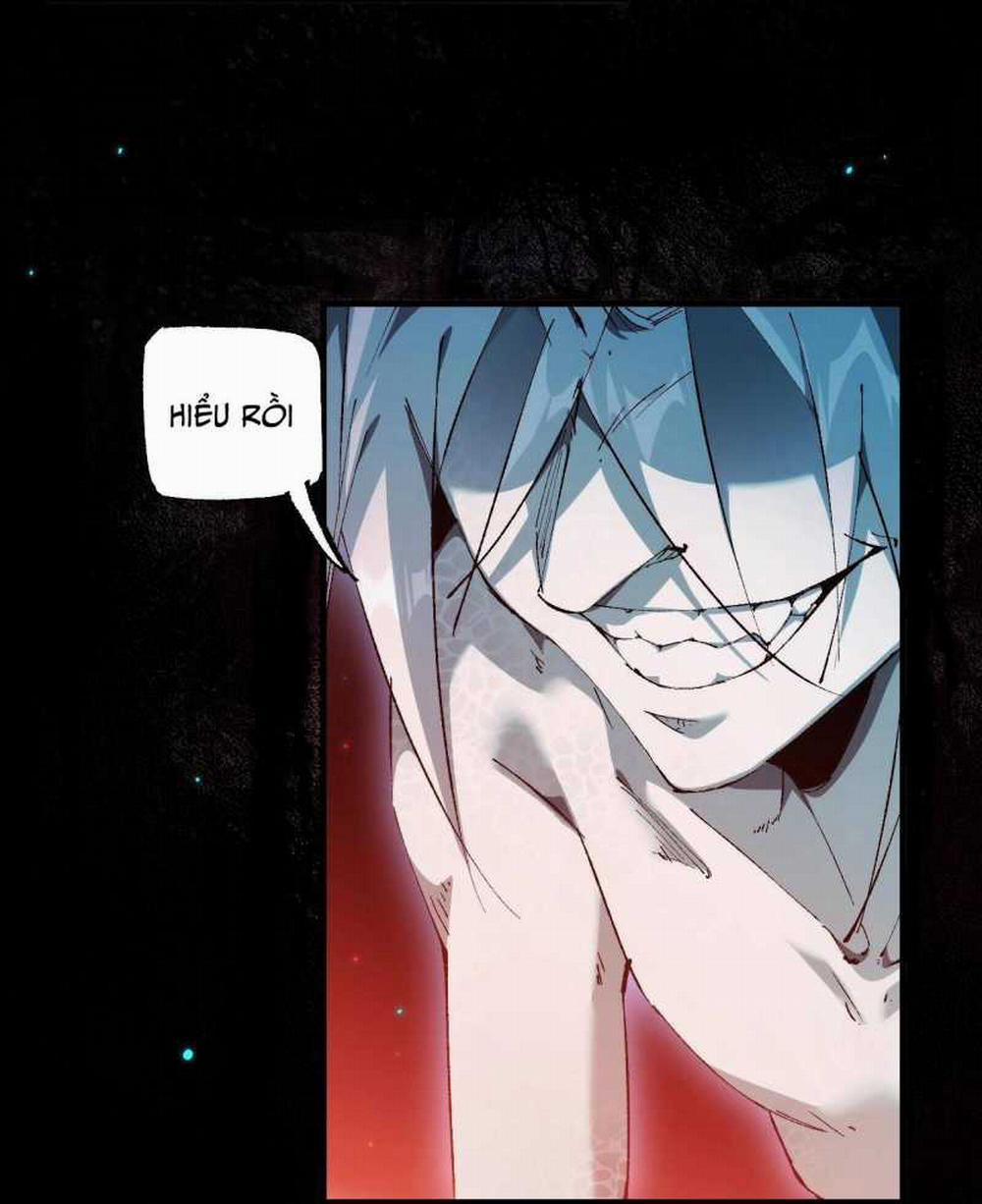 Từ Goblin Thành Thần Goblin 2 trang 72