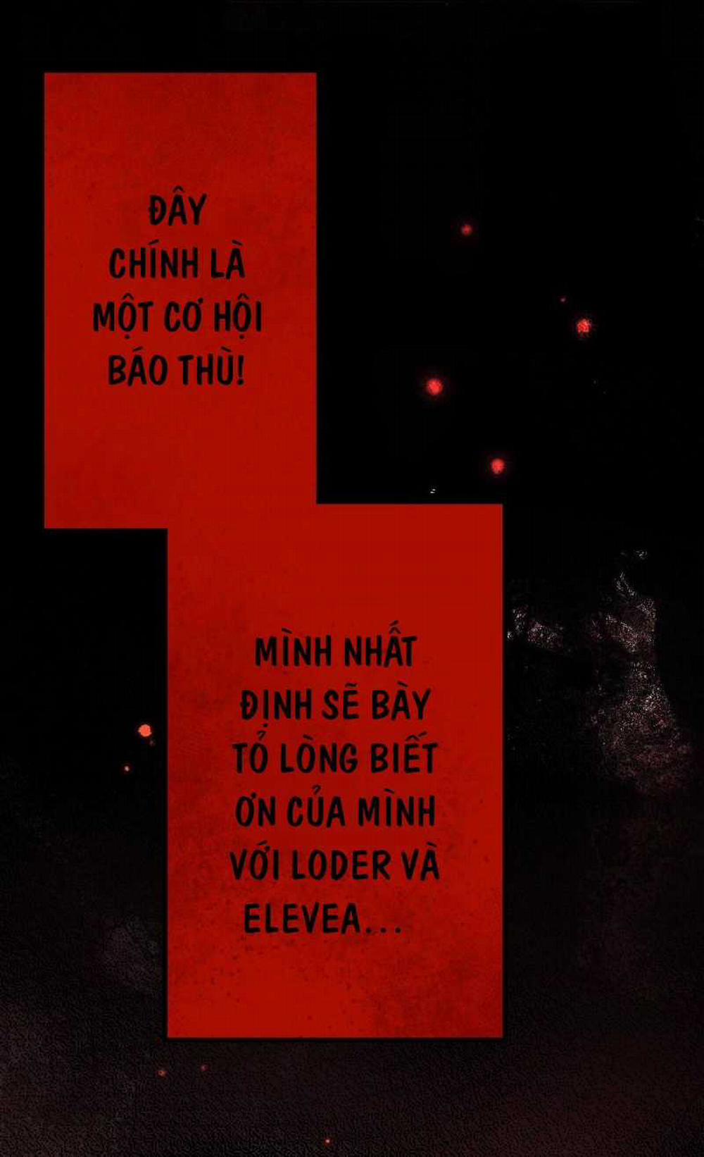 Từ Goblin Thành Thần Goblin 2 trang 73