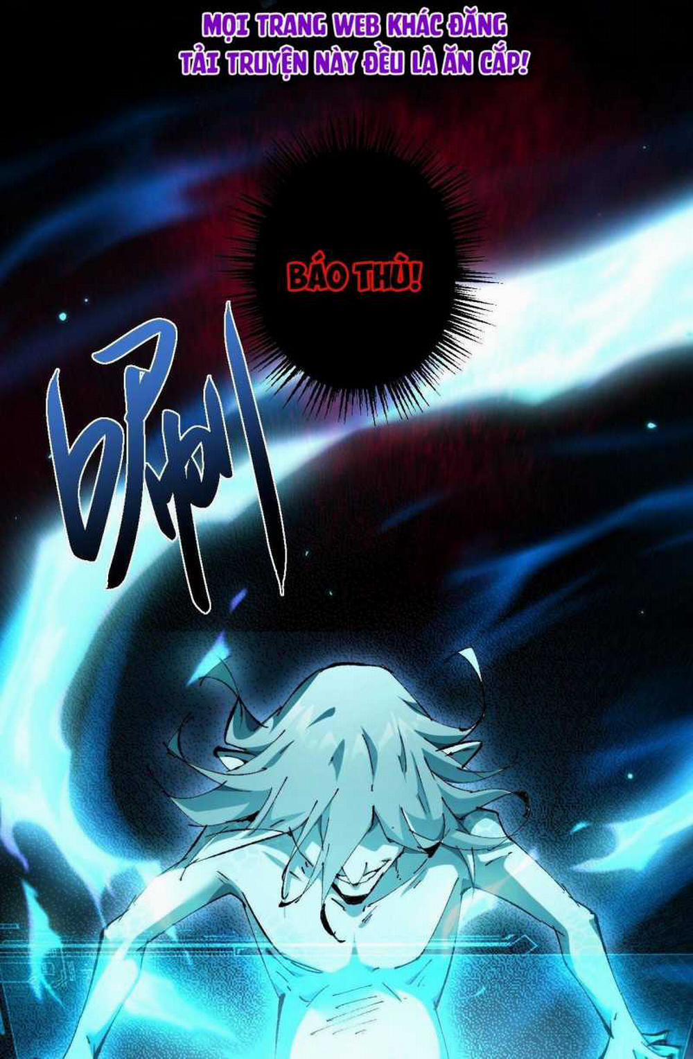 Từ Goblin Thành Thần Goblin 2 trang 75