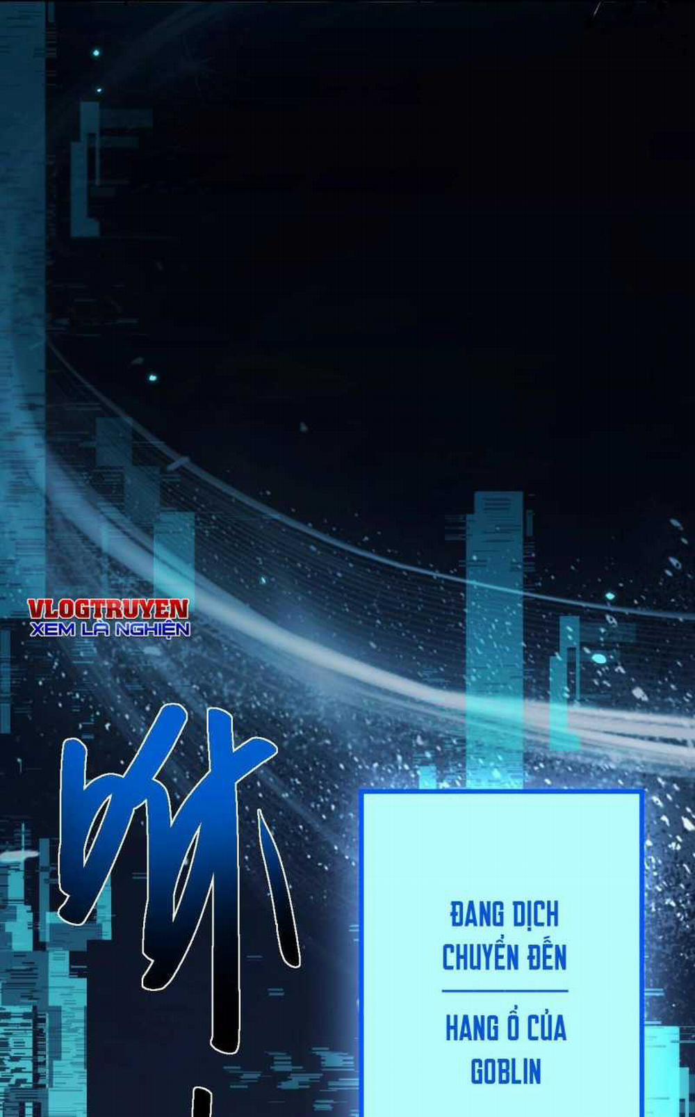 Từ Goblin Thành Thần Goblin 2 trang 77