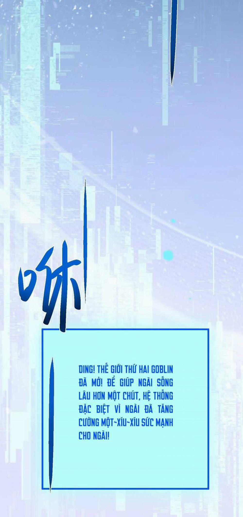 Từ Goblin Thành Thần Goblin 2 trang 79