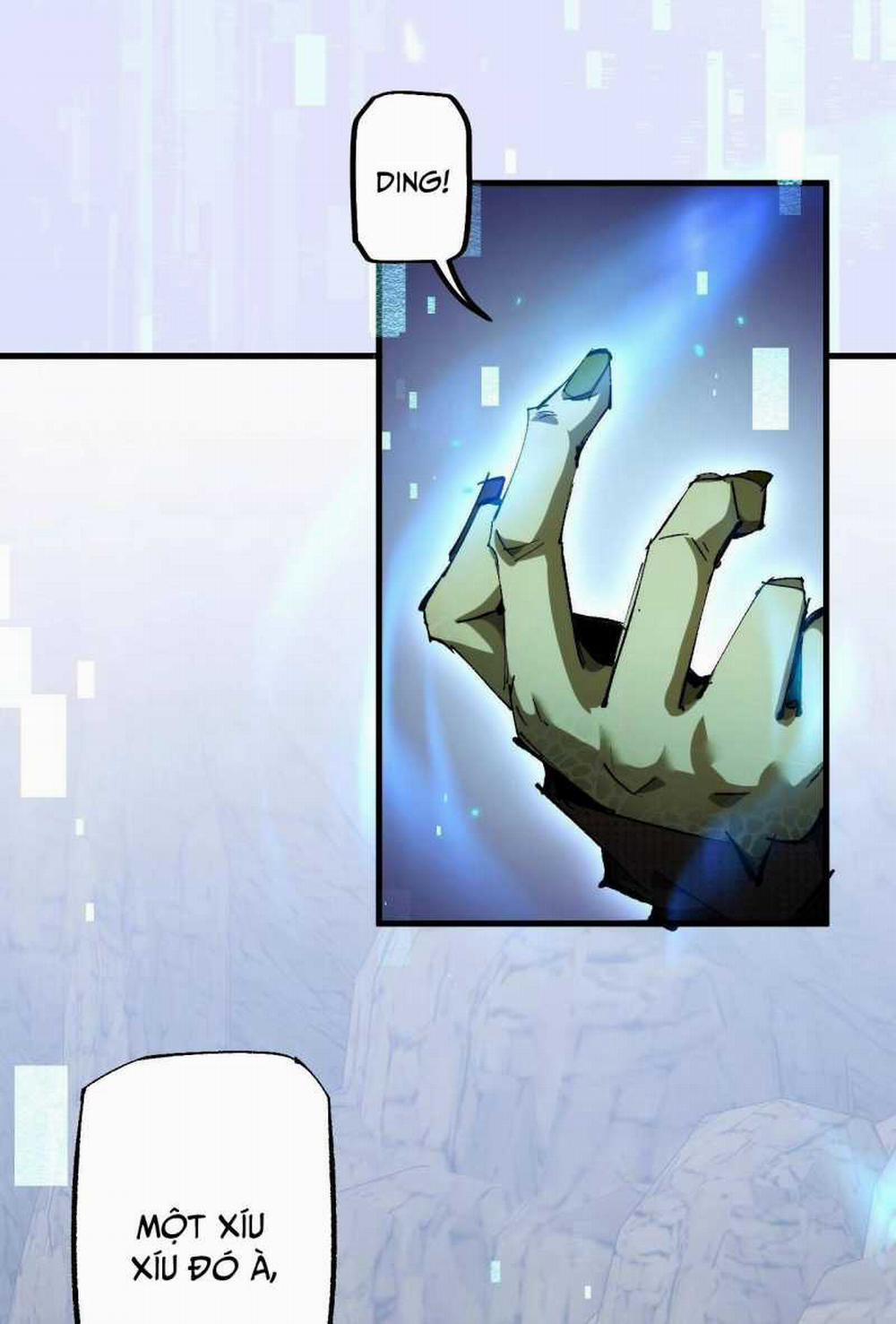 Từ Goblin Thành Thần Goblin 2 trang 80