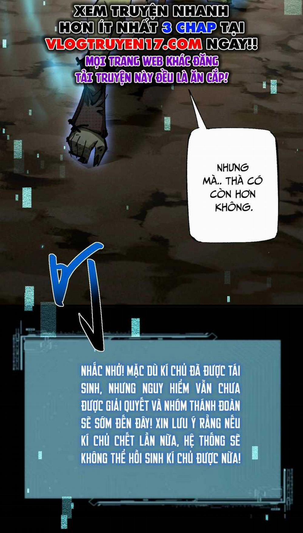 Từ Goblin Thành Thần Goblin 2 trang 82