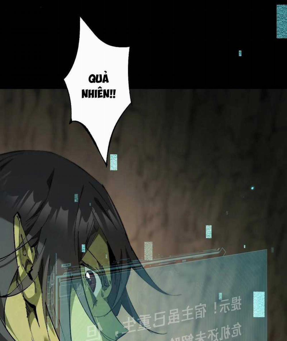 Từ Goblin Thành Thần Goblin 2 trang 83