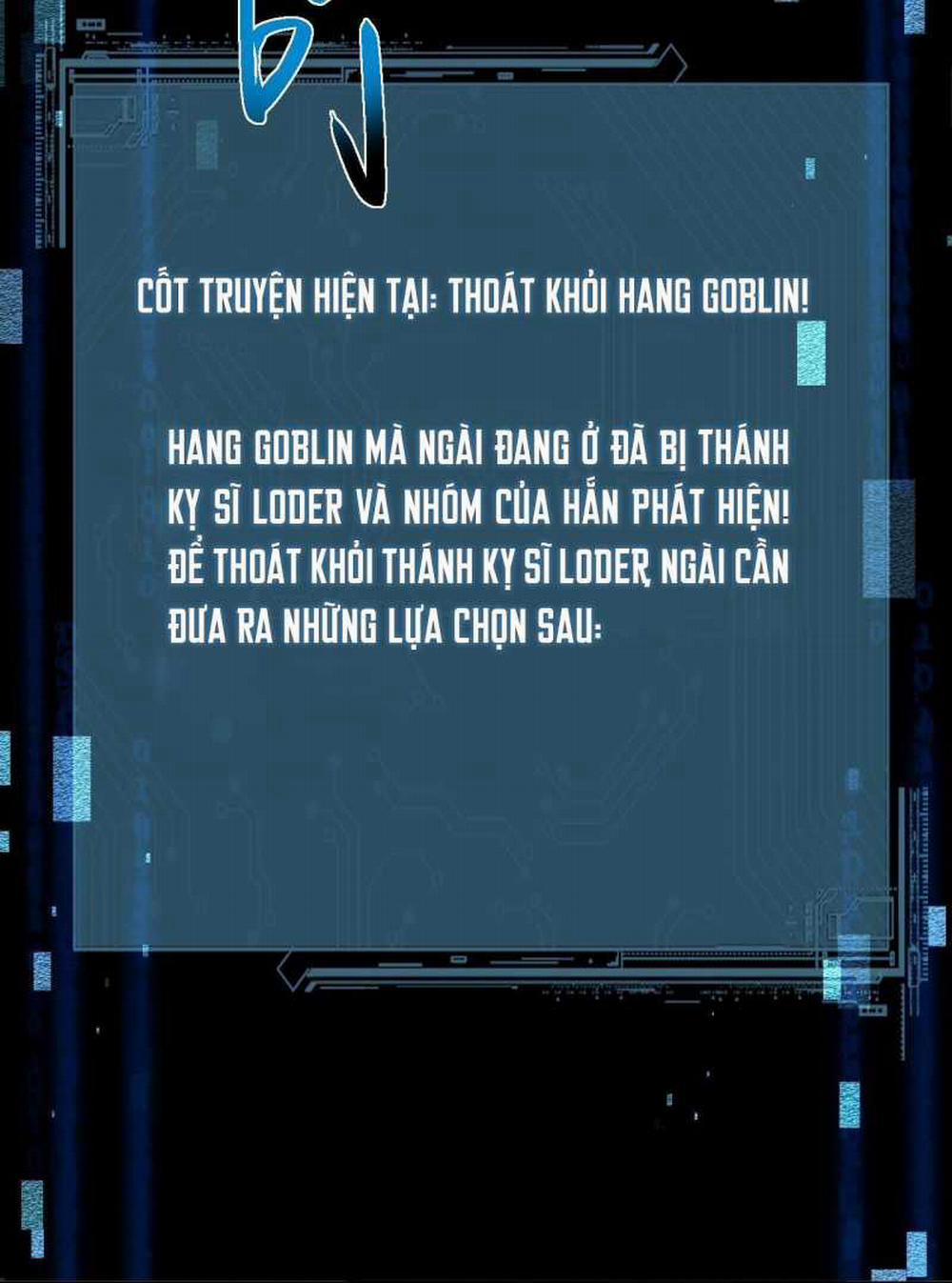 Từ Goblin Thành Thần Goblin 2 trang 90