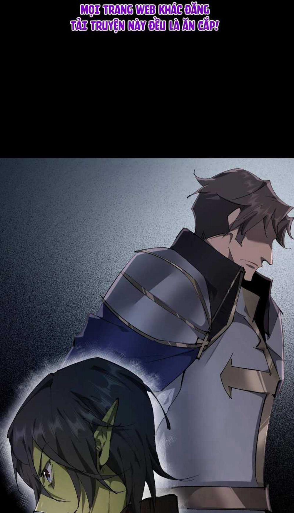 Từ Goblin Thành Thần Goblin 2 trang 93