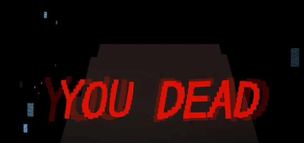 Từ Goblin Thành Thần Goblin 2 trang 96