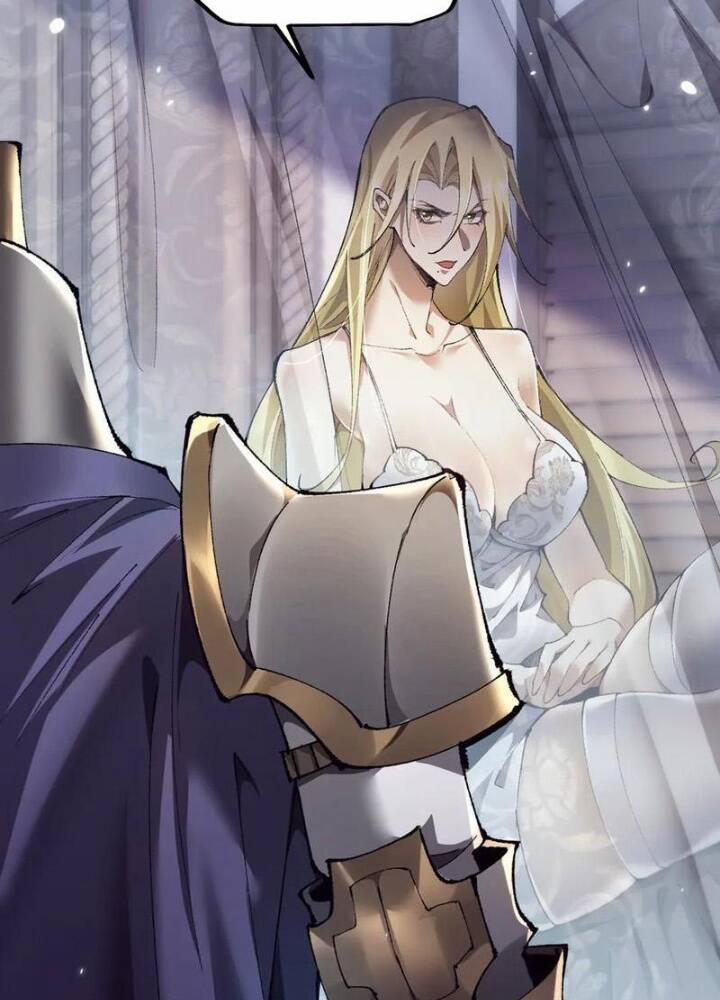 Từ Goblin Thành Thần Goblin 20 trang 10