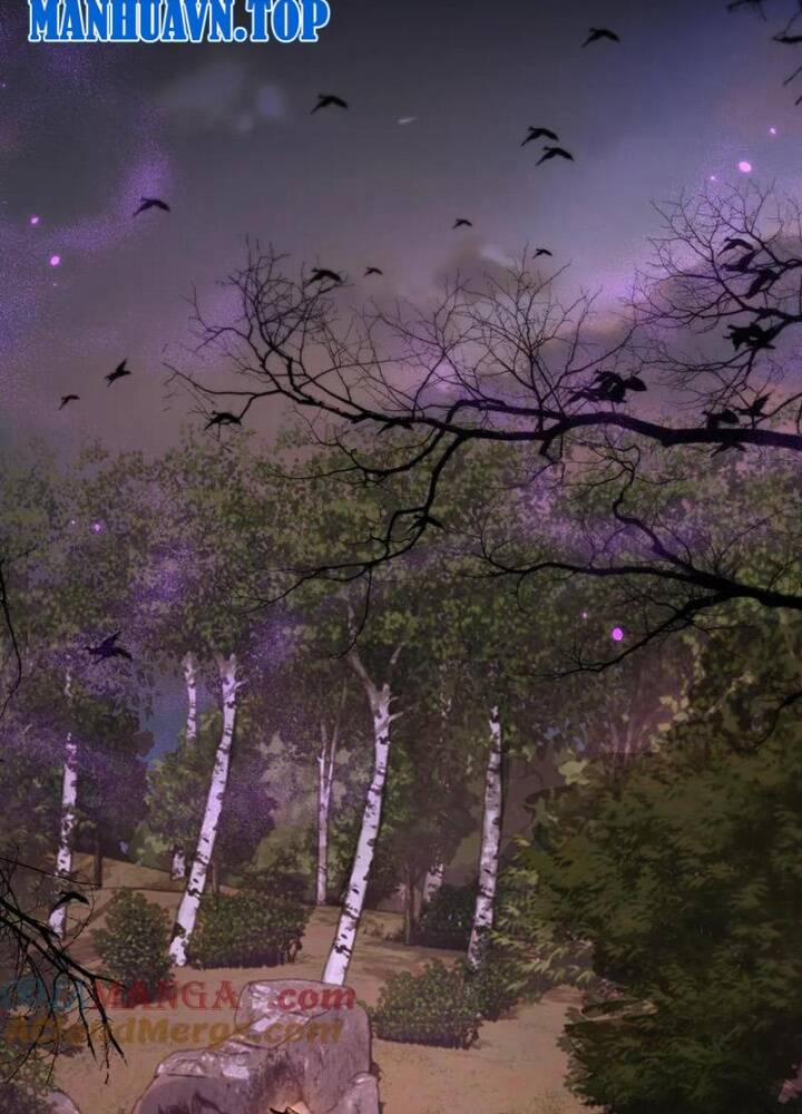 Từ Goblin Thành Thần Goblin 20 trang 100