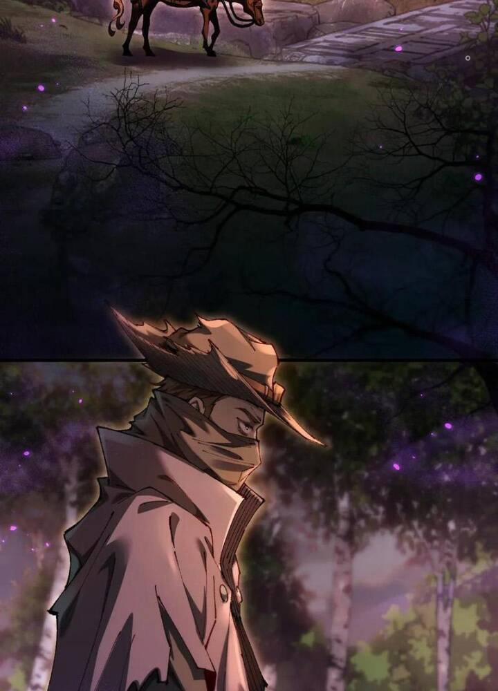 Từ Goblin Thành Thần Goblin 20 trang 102