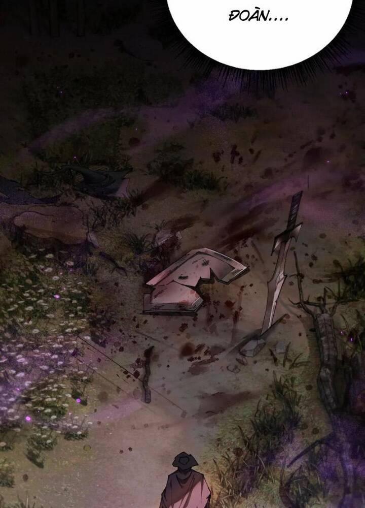 Từ Goblin Thành Thần Goblin 20 trang 106