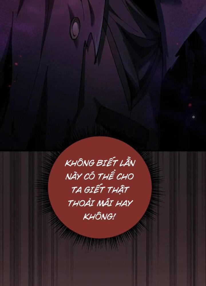 Từ Goblin Thành Thần Goblin 20 trang 114