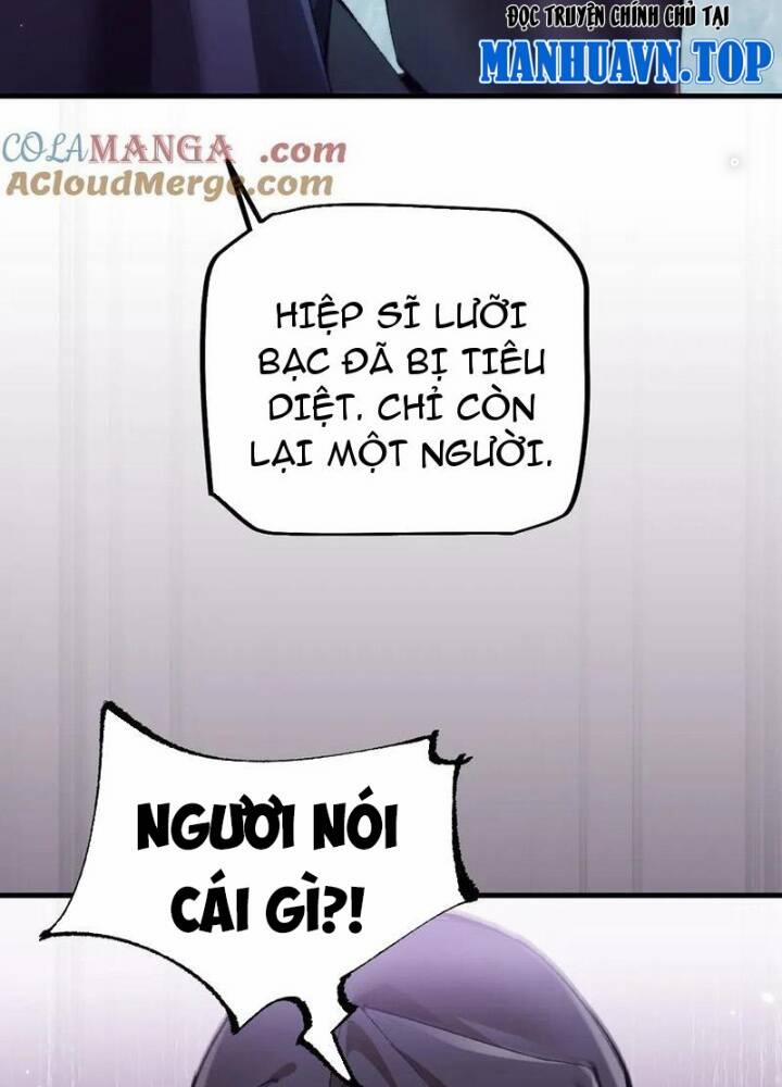 Từ Goblin Thành Thần Goblin 20 trang 12