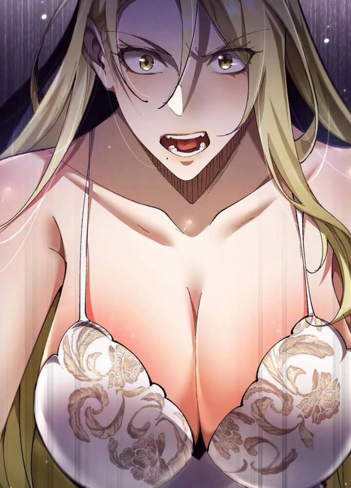 Từ Goblin Thành Thần Goblin 20 trang 14