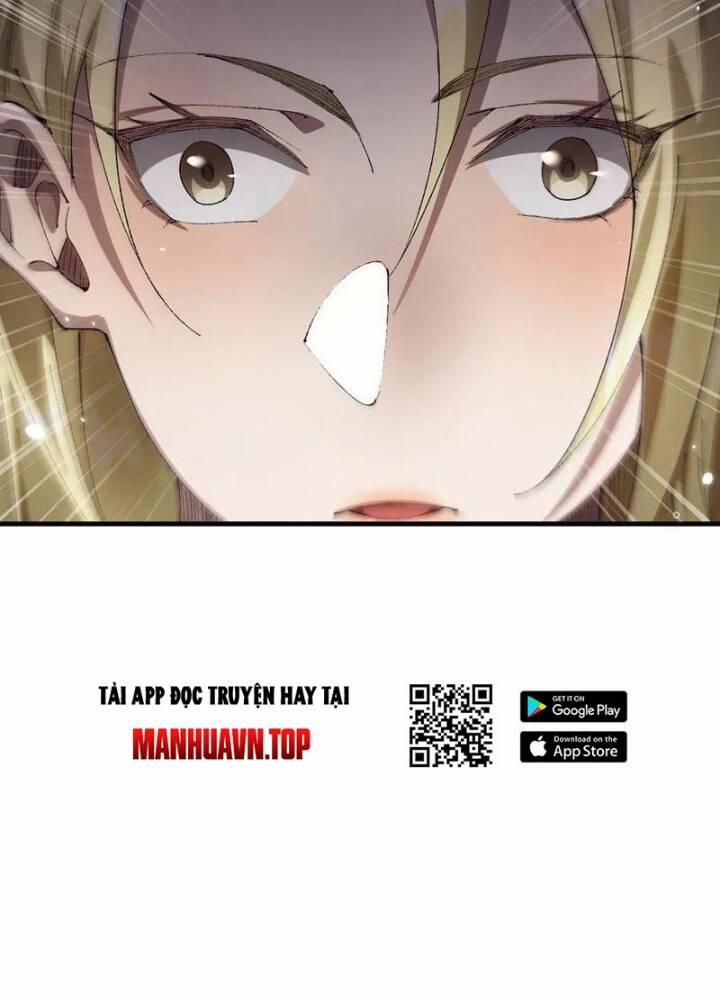 Từ Goblin Thành Thần Goblin 20 trang 2