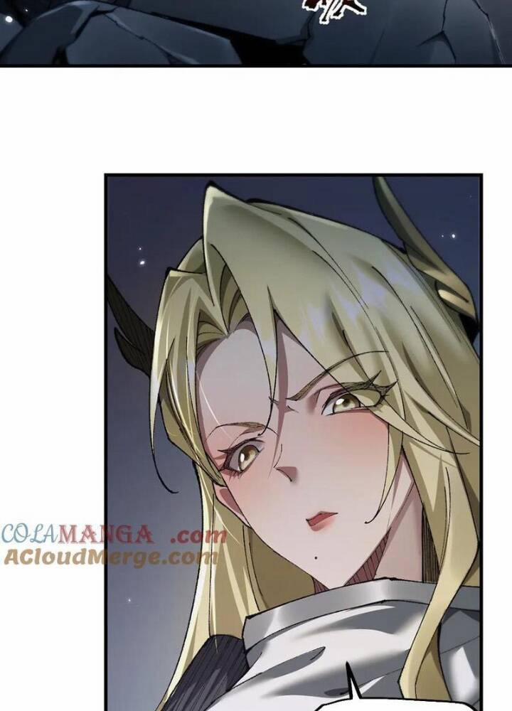 Từ Goblin Thành Thần Goblin 20 trang 22