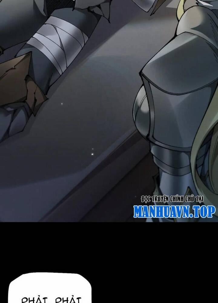 Từ Goblin Thành Thần Goblin 20 trang 26