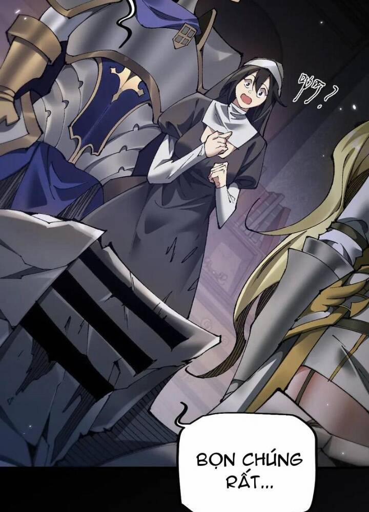 Từ Goblin Thành Thần Goblin 20 trang 28