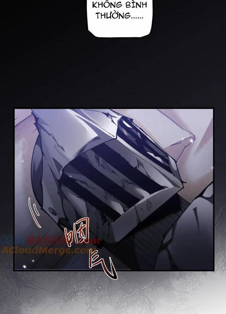 Từ Goblin Thành Thần Goblin 20 trang 30