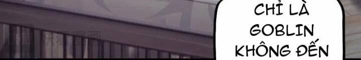 Từ Goblin Thành Thần Goblin 20 trang 33