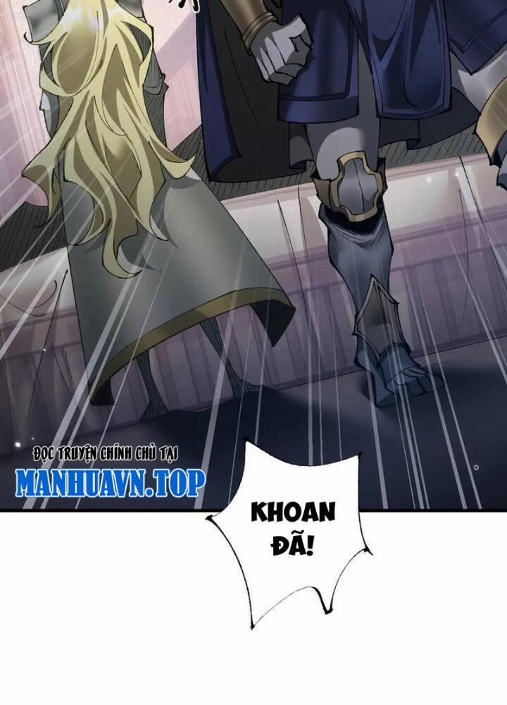 Từ Goblin Thành Thần Goblin 20 trang 36