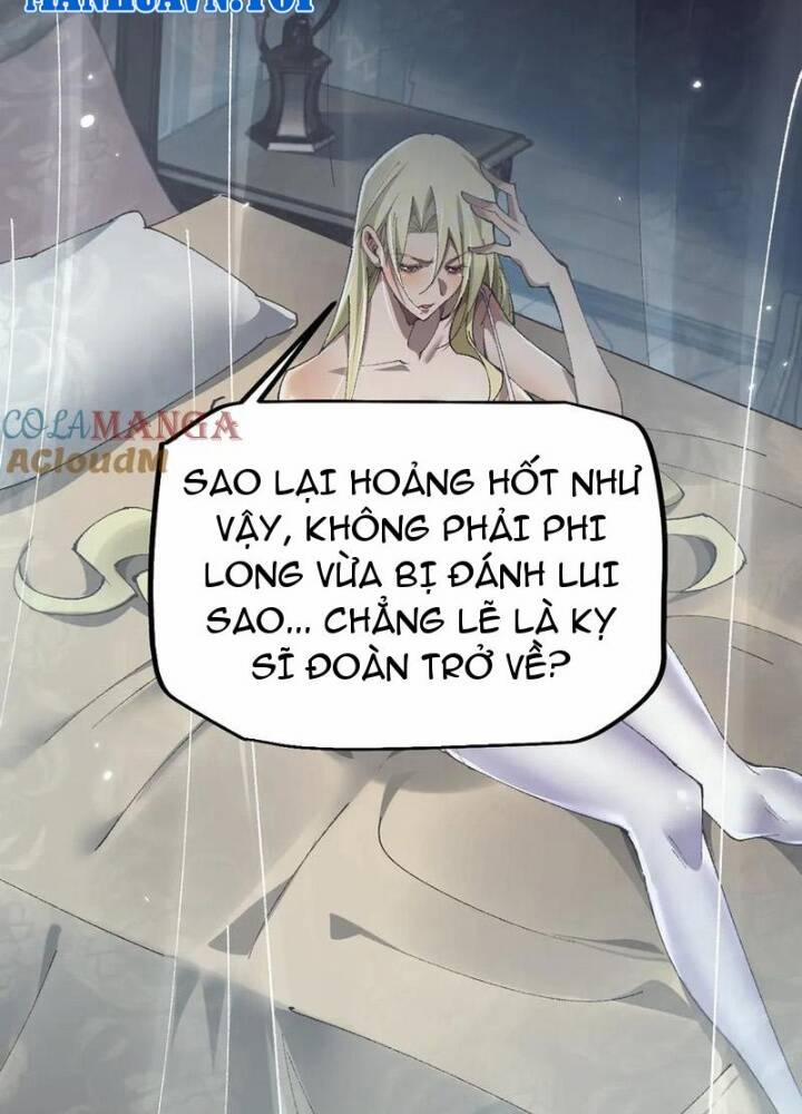 Từ Goblin Thành Thần Goblin 20 trang 4