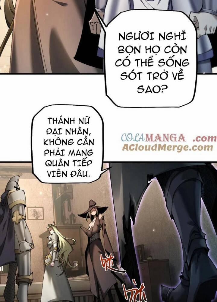 Từ Goblin Thành Thần Goblin 20 trang 46