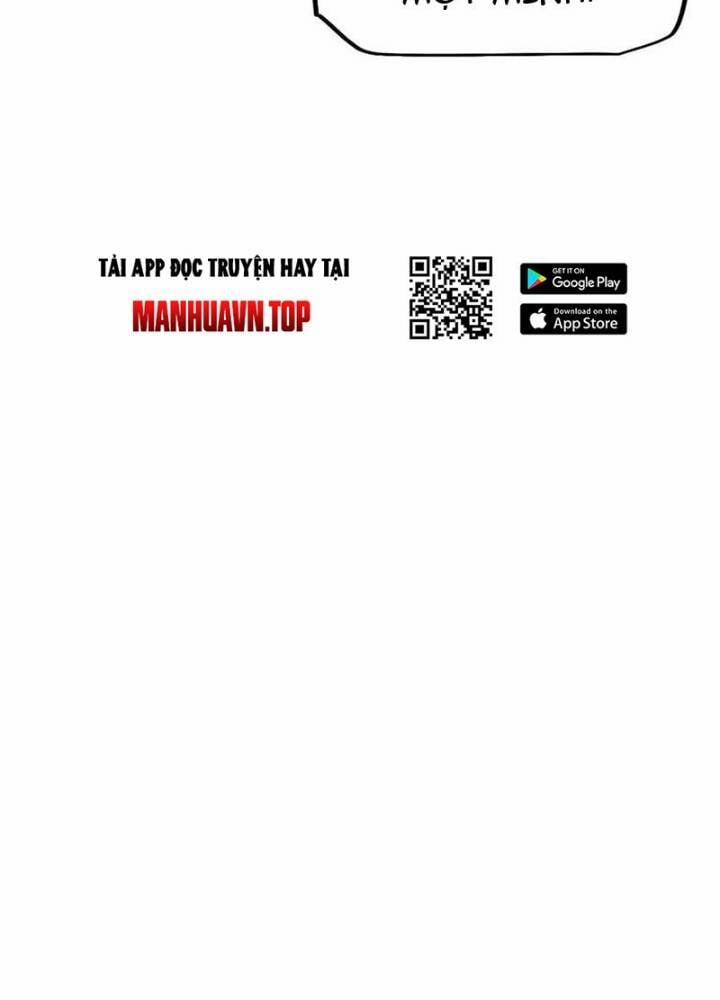 Từ Goblin Thành Thần Goblin 20 trang 56