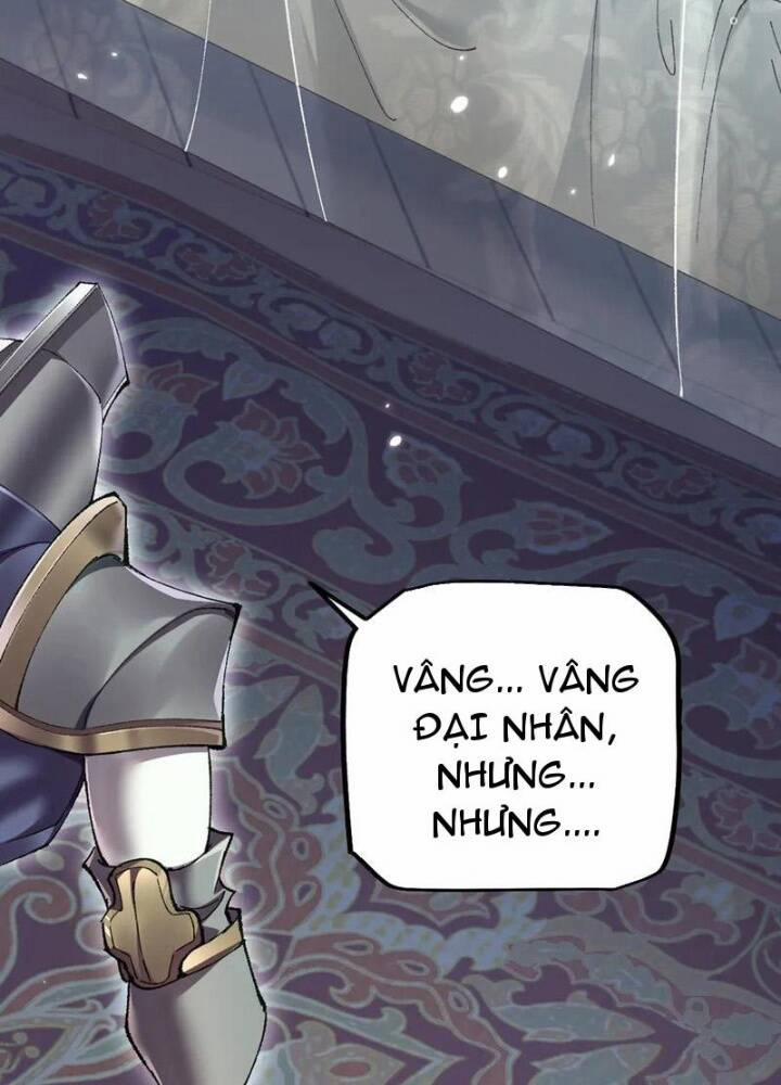 Từ Goblin Thành Thần Goblin 20 trang 6