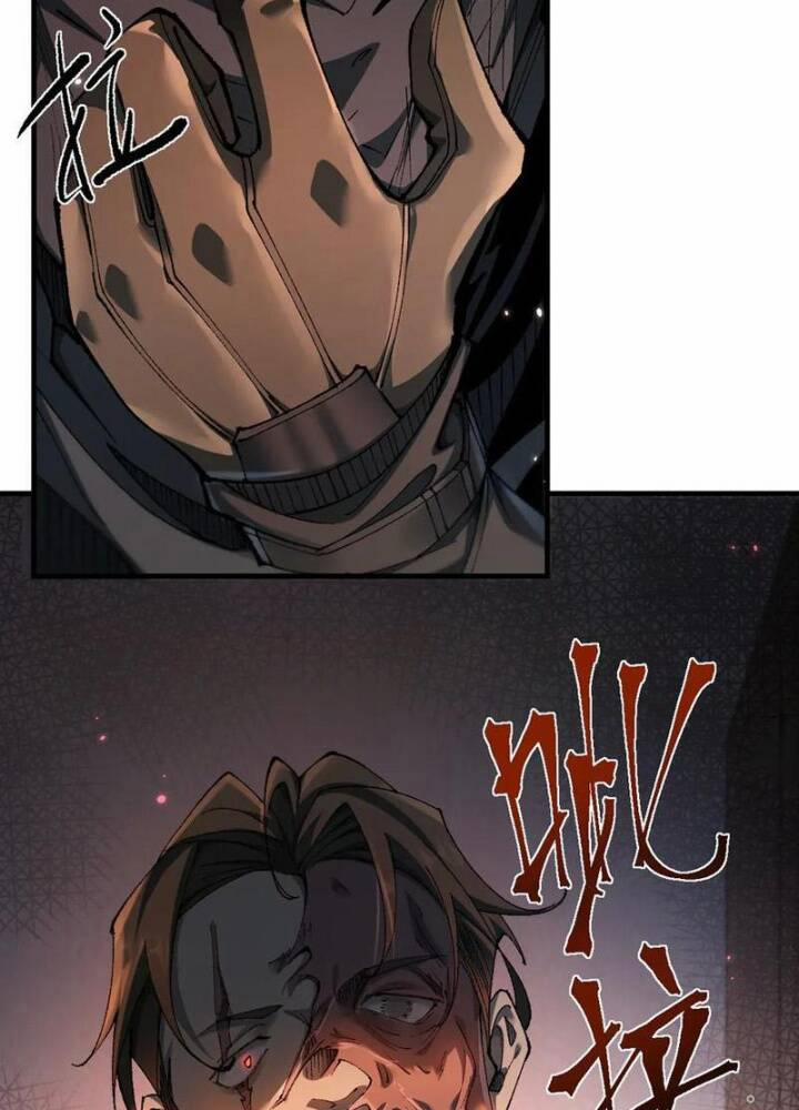 Từ Goblin Thành Thần Goblin 20 trang 60