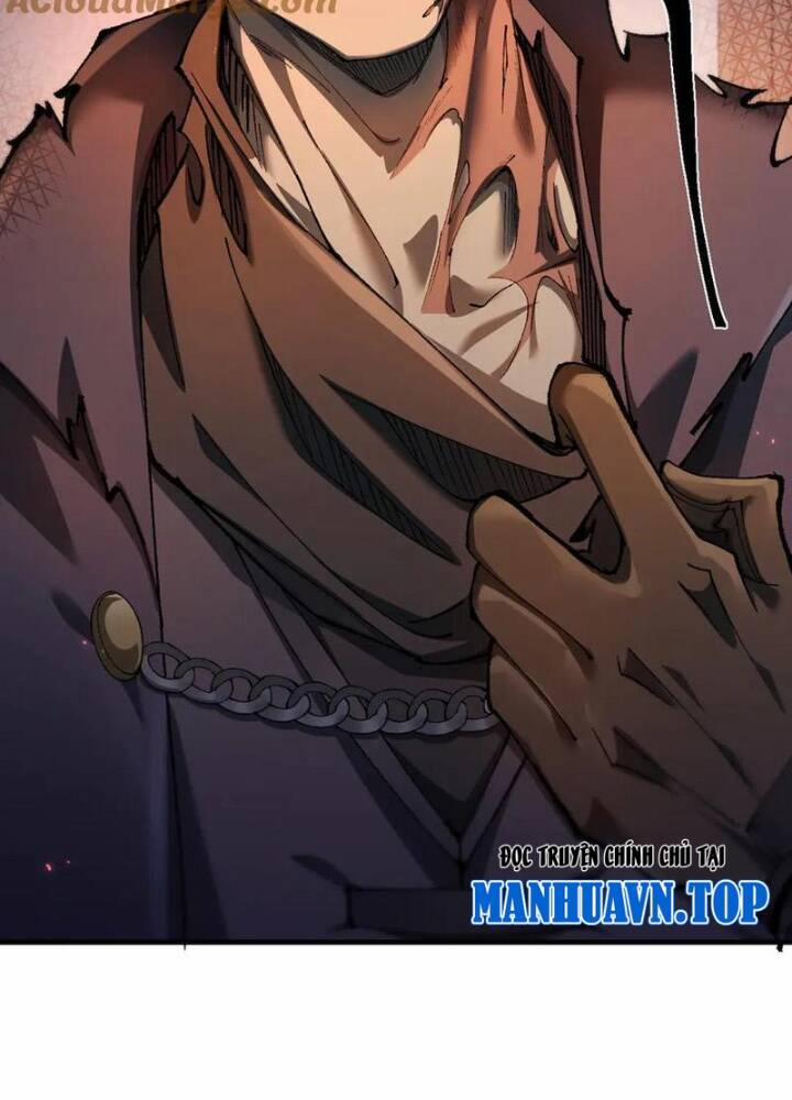 Từ Goblin Thành Thần Goblin 20 trang 62