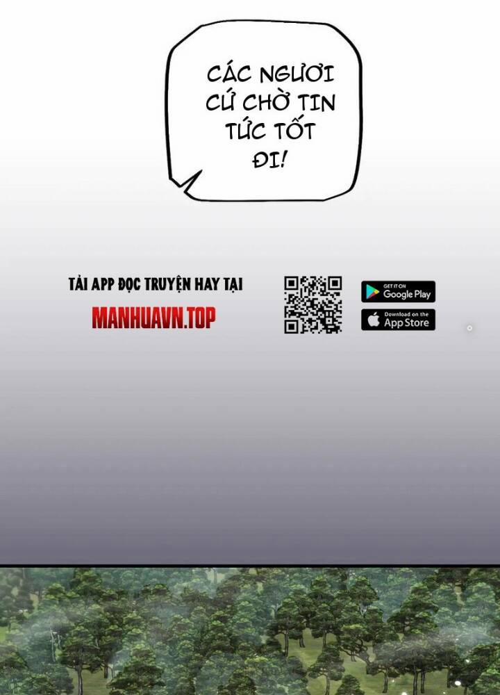 Từ Goblin Thành Thần Goblin 20 trang 64