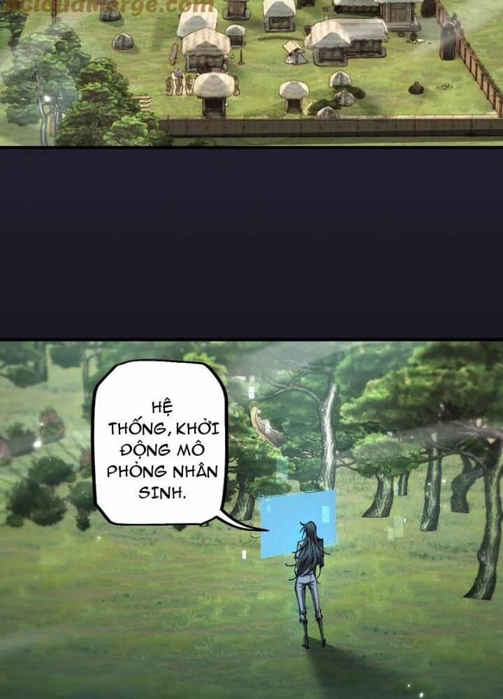 Từ Goblin Thành Thần Goblin 20 trang 66