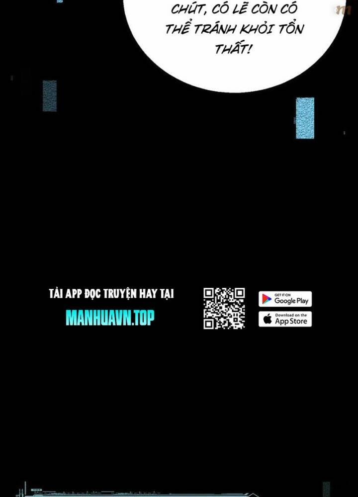 Từ Goblin Thành Thần Goblin 20 trang 74