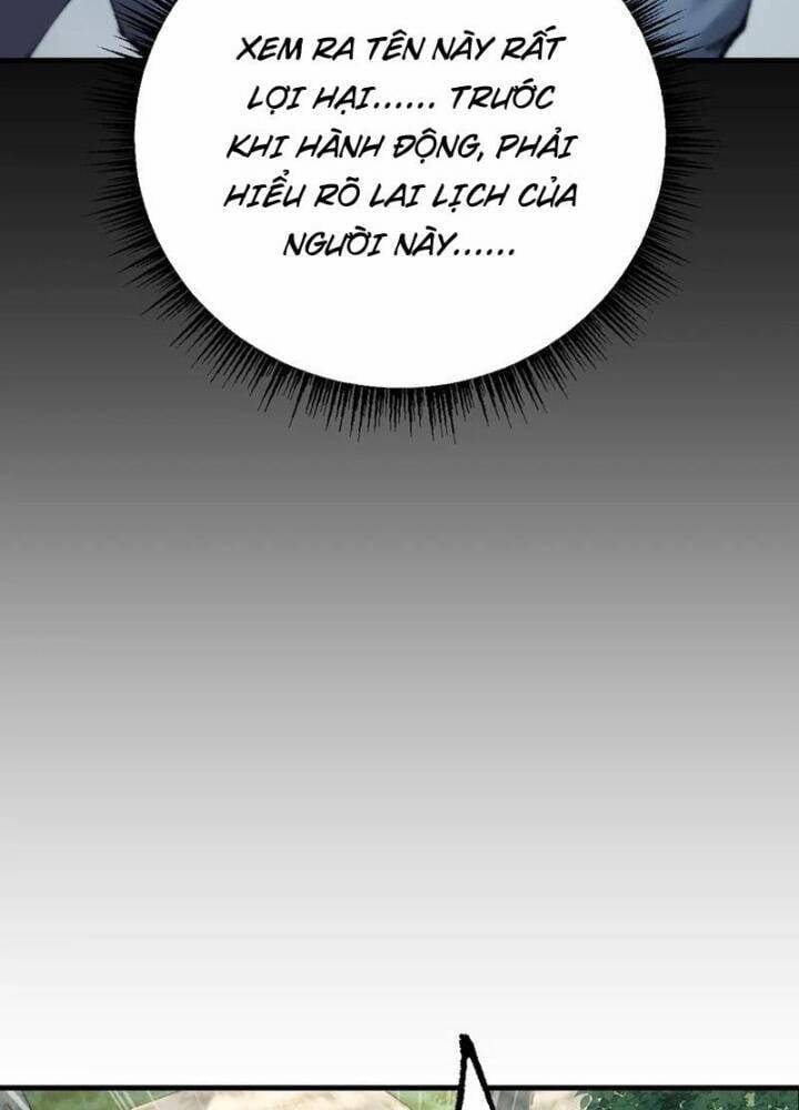 Từ Goblin Thành Thần Goblin 20 trang 78