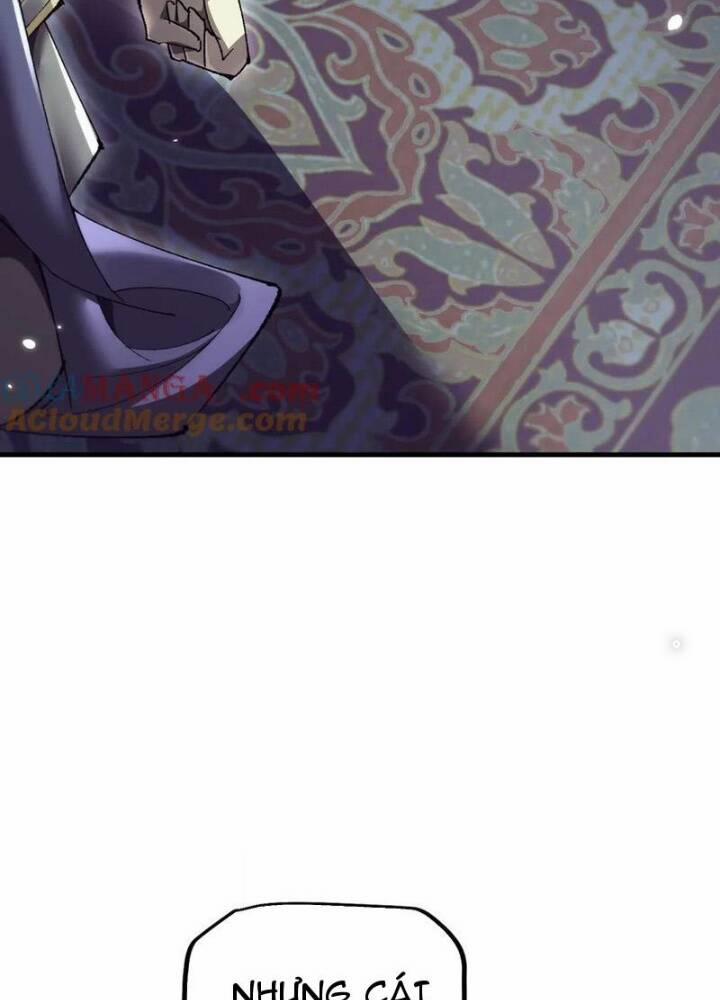 Từ Goblin Thành Thần Goblin 20 trang 8