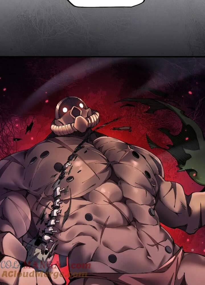 Từ Goblin Thành Thần Goblin 20 trang 88