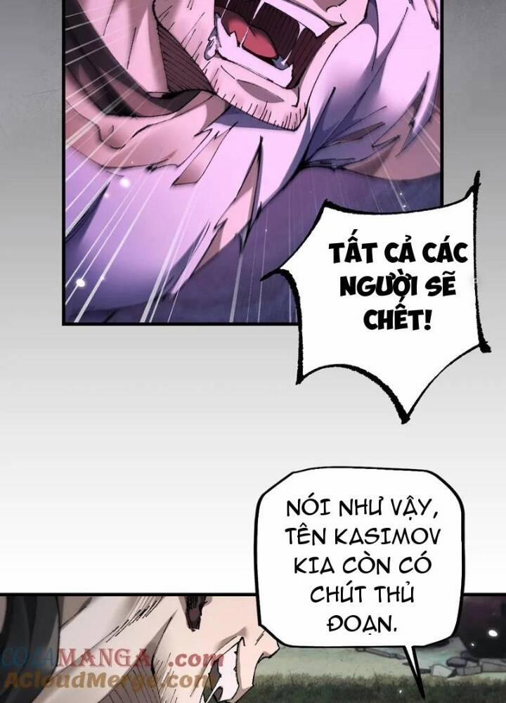 Từ Goblin Thành Thần Goblin 20 trang 92