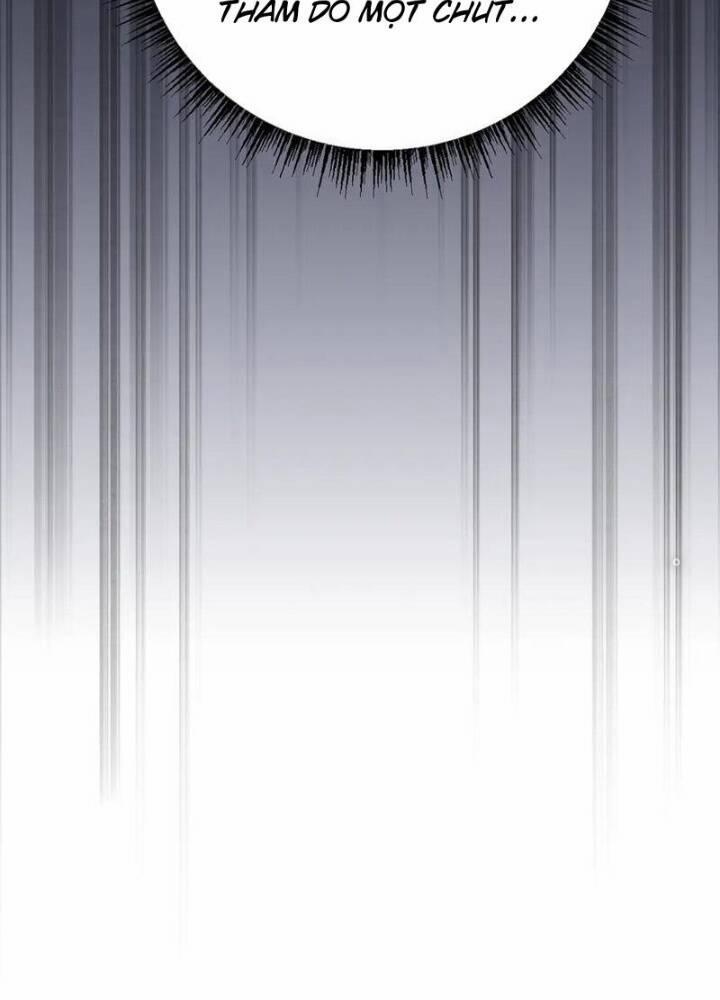 Từ Goblin Thành Thần Goblin 20 trang 98