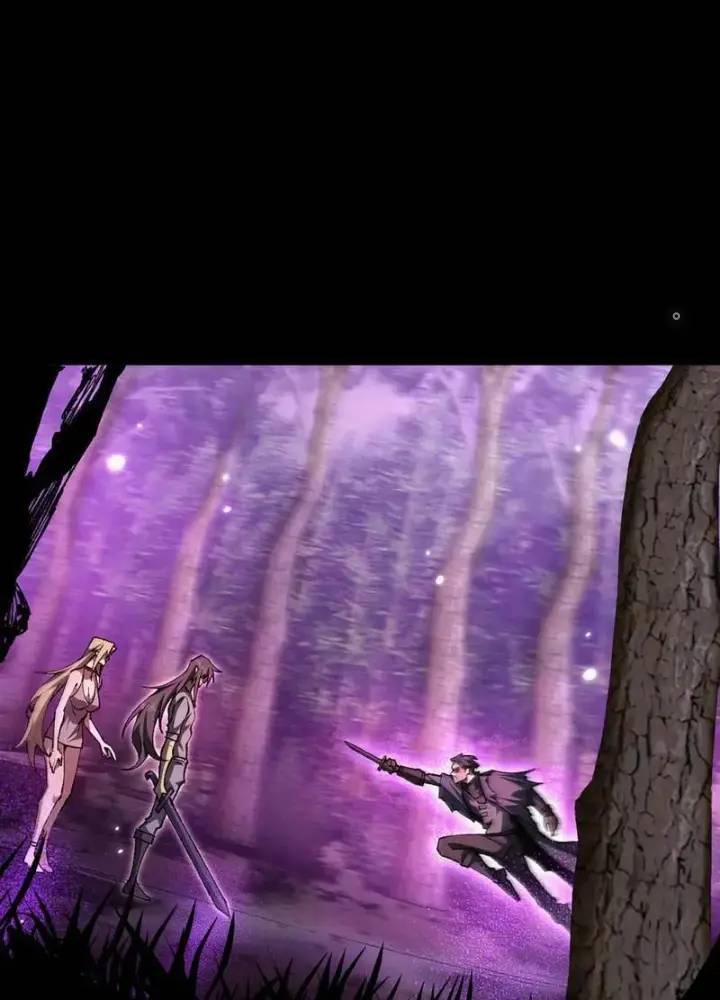 Từ Goblin Thành Thần Goblin 21 trang 101