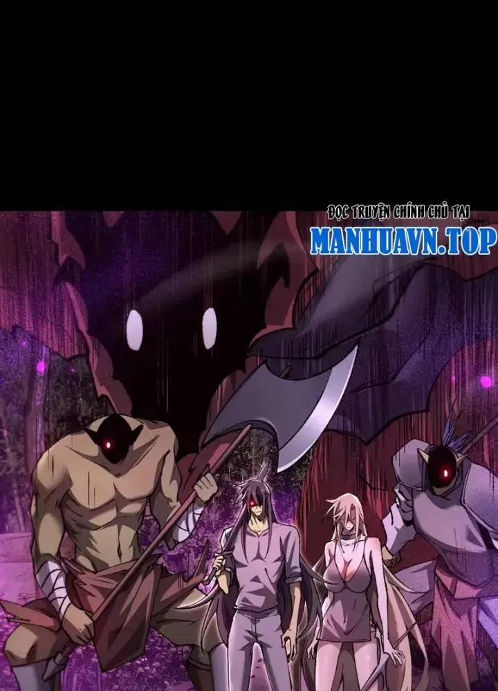 Từ Goblin Thành Thần Goblin 21 trang 103