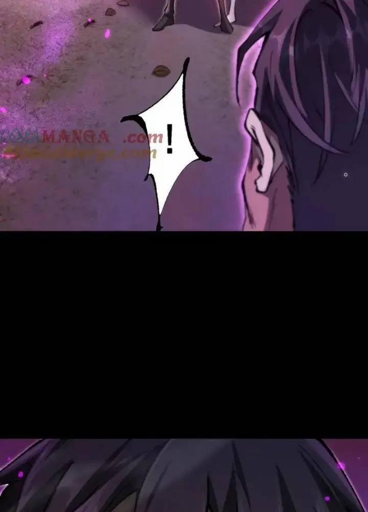 Từ Goblin Thành Thần Goblin 21 trang 105