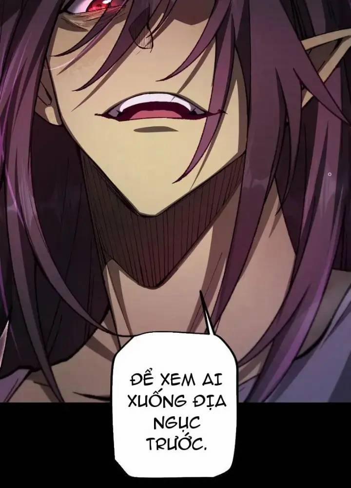 Từ Goblin Thành Thần Goblin 21 trang 107