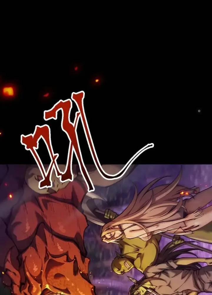 Từ Goblin Thành Thần Goblin 21 trang 109