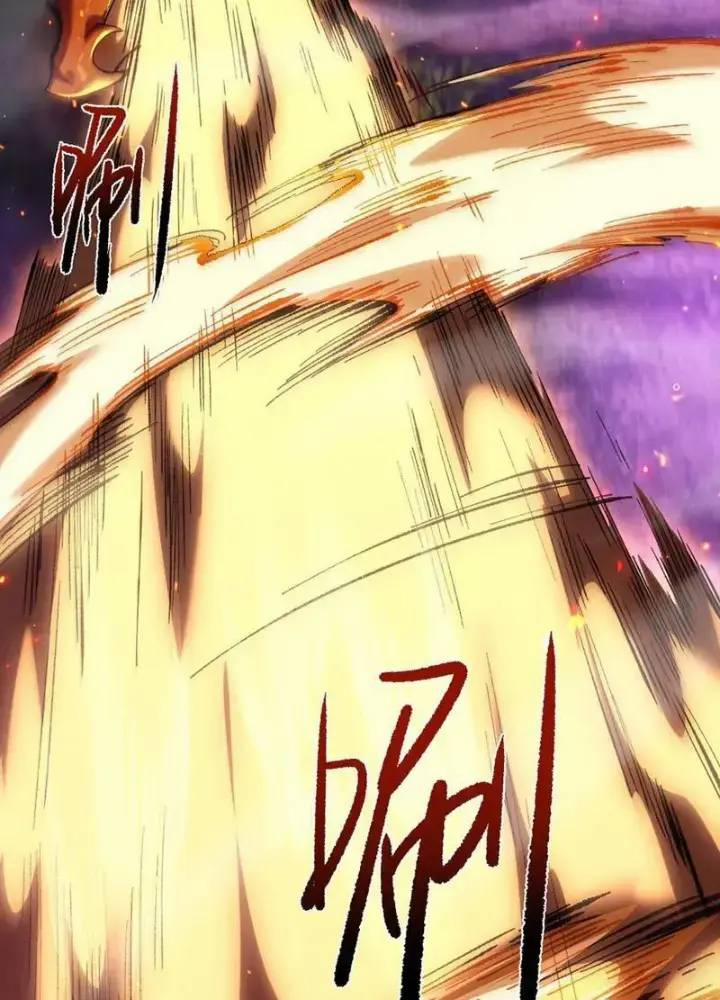 Từ Goblin Thành Thần Goblin 21 trang 111